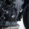 Sada krytů motoru, KTM 790 Duke a 890R